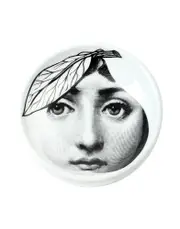 [FORNASETTI] FORNASETTI Catch-all trays and ash trays - Item 58062800