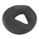 Cushion Portable Tailbone Support Office Chairs Cushion Fast Rebound