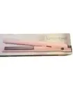 Fahrenheit Heat Glyder 1" Ultra-Thin Flat Iron