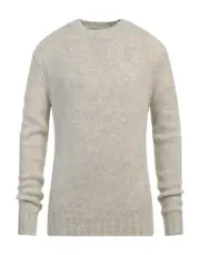 [AT.P.CO] AT. P. CO Sweaters - Item 14252010