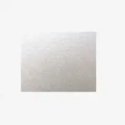 2PCS Mica Sheet Microwave Oven Universal Suitable For Midea Microwave Oven
