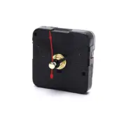 Quartz Clock Movement Mechanism Hands Wall Repair Tools Parts Se.UU