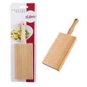 Al Dente Gnocchi Board
