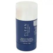 Clean Shower Fresh by Clean Deodorant Stick 2.6 oz for Men