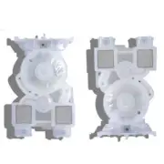 Ink damper fits for Roland/MIMAKI DX6/DX7 printhead RA640