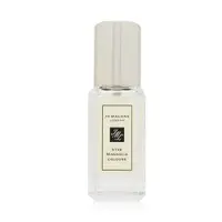 在飛比找PChome24h購物優惠-Jo Malone 東方花園系列－Star Magnolia