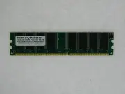 512MB MEMORY FOR COMPAQ BUSINESS D240 MT D330 DC5000 MT DC5000 SFF DX2000 MT