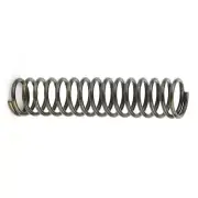 Aftermarket Compression Spring Fits Max CN70, CN80, CN80F, CN890S - SP KK23225