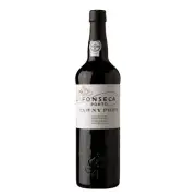 Fonseca Tawny Port 750ml