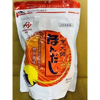 在飛比找蝦皮購物優惠-【新泰行】烹大師鰹魚調味料1公斤裝