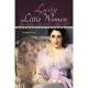 Lusty Little Women