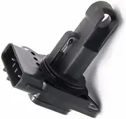 Parts Number 30713512 Air Flow Meter Pack of 1 Piece