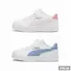 PUMA 童鞋 休閒鞋 Puma Caven 2.0 AC+ PS -39383919 39383922