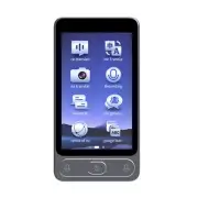 Portable Language Translator Device 142 Languages Voice Translating Offline R0N2