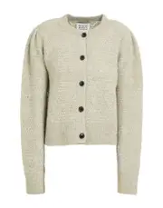 [MAISON SCOTCH] MAISON SCOTCH Cardigans - Item 14520530