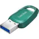 SanDisk CZ96 64GB Ultra Eco USB 3.2 隨身碟