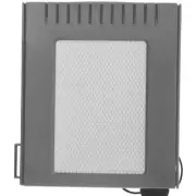 Mini Quest Slate, Black