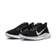 【NIKE】 W FLEX EXPERIENCE RN 12 慢跑鞋 運動鞋 女 - DV0746004