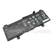 Genuine GM02XL Battery for HP Chromebook 11 G6 EE 11A G6 14 G5 14-CA HSTNN-UB7M