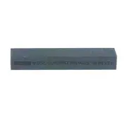 Norton 61463687290 3-1/2x3/4x1/2: Crystolon SC Carbide Tool Slips Medium Gr 5 pk
