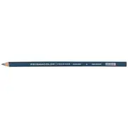 Prismacolor Pencil Slate Grey
