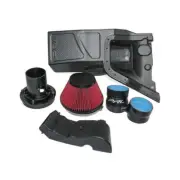 PRL Motorsports High Volume Intake Honda Civic Type-R FL5 Integra Type-S Carbon