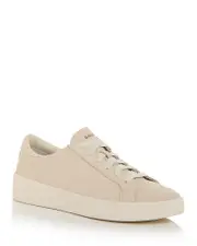 Boss Hugo Boss Men's Belwar Tennis Sneakers