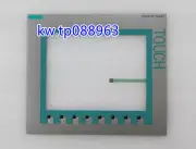 1pcs for KTP1000 6AV6647-0AE11-3AX0 Membrane Keyboard @tp