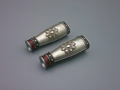 TBLeague PL2023-213 1/6 Fan Lihua-Grand Tang Dynasty She Commander Leg Guards