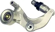 Compatible For Honda CIVIC FB2 FB3 1.8L CR-V RM1 RM2 Belt Tensioner Assembly 31170-R0A-005 2012-2016