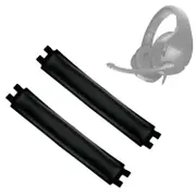 Hyperx Cloud Stinger Headset Beam Pad - Set of 2