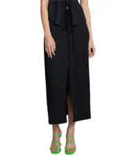 A.L.C. Stella Skirt
