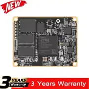7020 Core Board Gigabit Ethernet 1GB DDR3 8GB EMMC for ZYNQ for Development