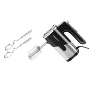 Electric Hand Mixer Multifunctional Baking Kneading Mixer Household Baking Tool