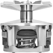 Driven Clutch Aluminum Alloy Primary Drive Clutch Compatible With 2014-2021 Polaris RZR 1000, OEM Replacement with Heat Treated Center Shaft