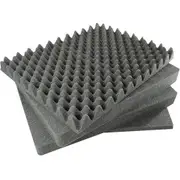 Pelican Foam Set for 1550 Case