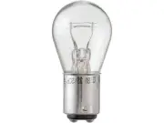 Philips 52WC47B Tail Light Bulb Fits 1992-2001 Mitsubishi Diamante