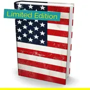 Book Sox Stretchable Book Cover: Fits Most Hardcover Textbooks up to 9" x 11".