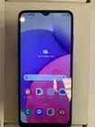 Samsung Galaxy A03s - 32 GB - PLUS 3 FREE months Verizon Prepaid!