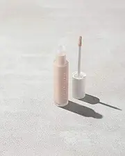 Pro Filt'R Instant Retouch Concealer - #100 (Light With Neutral Undertone)