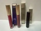 Kevyn Aucoin Lip Trio - NIB Julia, Janet, Messaline