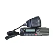Maxon Tm8102 Maxon Tm-8102 - 136-174 Mhz 50 Watt Vhf Professional Mobile Radio W