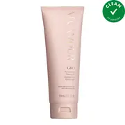 [VEGAMOUR] Gro Revitalizing Shampoo