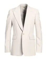 [MCQUEEN] MCQUEEN Blazers - Item 49975014