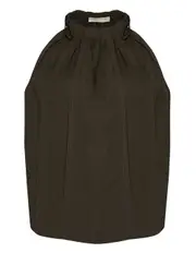 [Ulla Johnson] Zoe Top