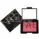 【VT薇拉寶盒】NARS 炫色腮紅#Angelika 安潔莉卡)(4.8g)