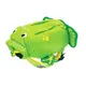 【LJ MALL】英國Trunki 防水背包 - Trunki 防水背包 -大青蛙(3-6歲)