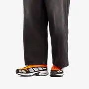 Nike Air Max Sndr Sneaker