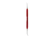 GDC PKT DENTAL CARVER COLOR CODED PKTCC1