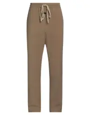 [FEAR OF GOD] FEAR OF GOD Pants - Item 30406643